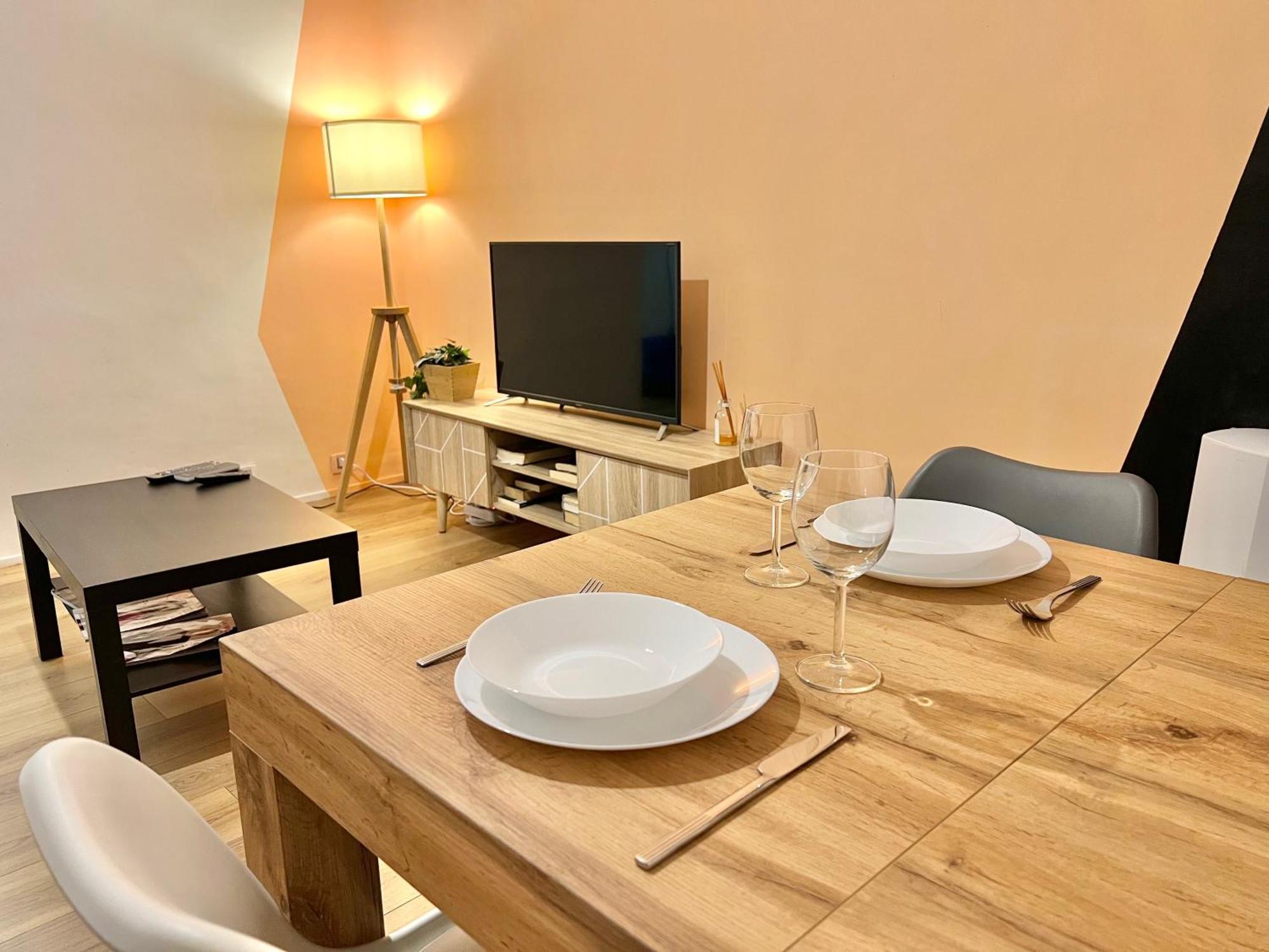 Casa Agnese Apartment Genoa Ngoại thất bức ảnh