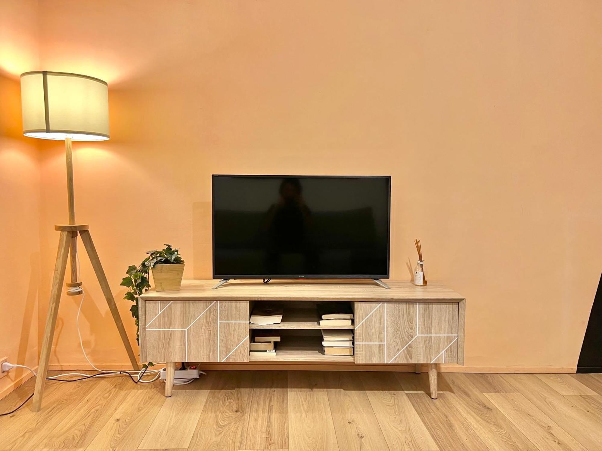 Casa Agnese Apartment Genoa Ngoại thất bức ảnh